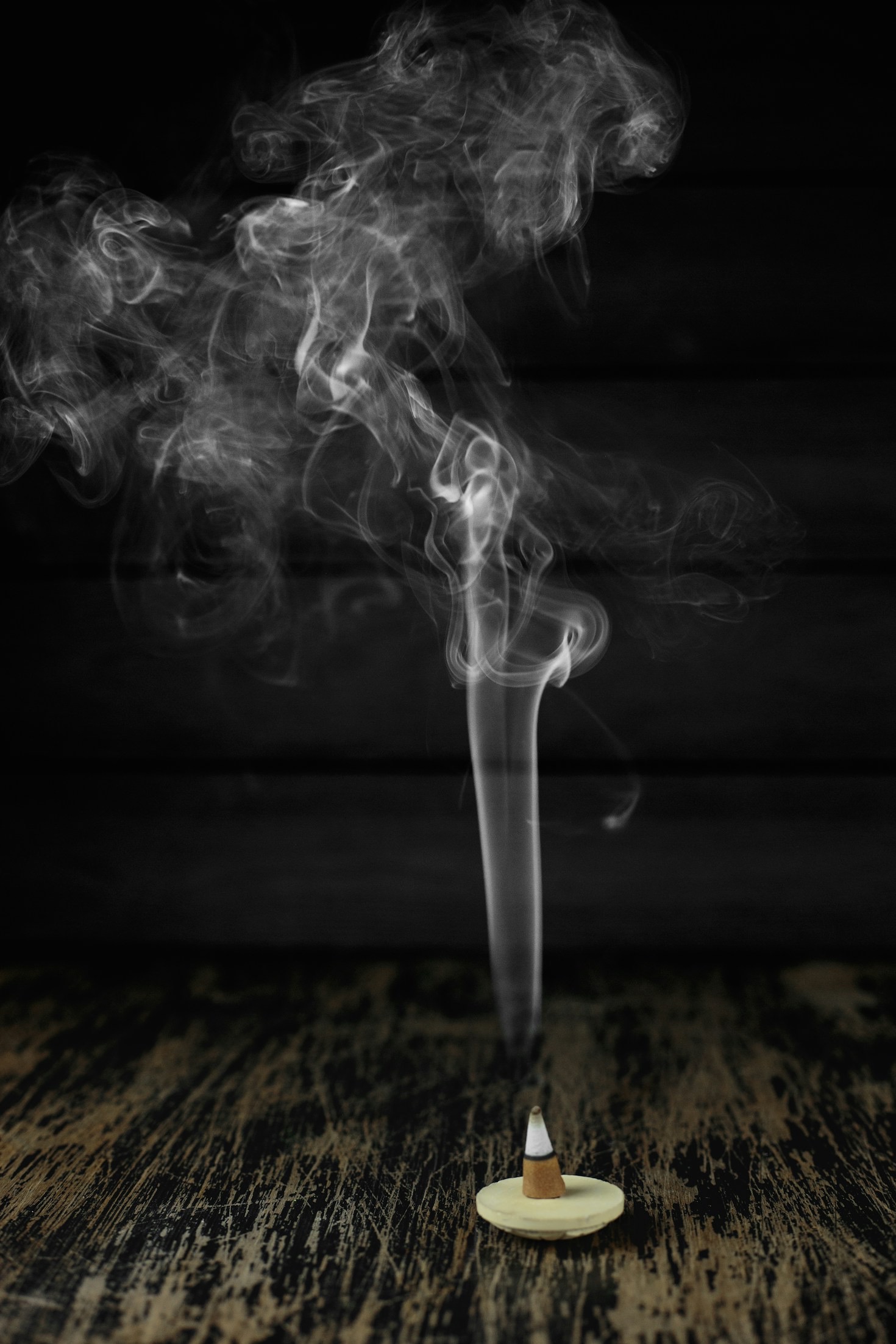 A Beginner’s Guide to Esoteric Practices