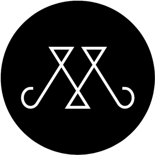 NeoCoven